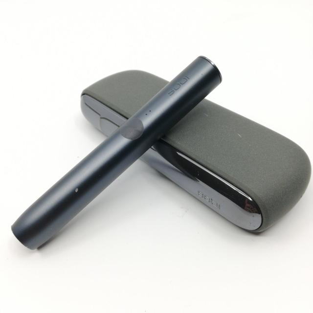 ACRX IQOS ILUMA C}   jt@bV 