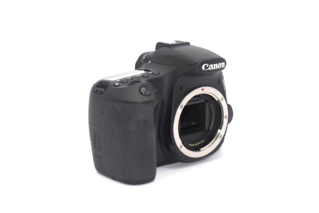 tj^[ȂBe\Canon 60D {fB  Ɠd/AV 