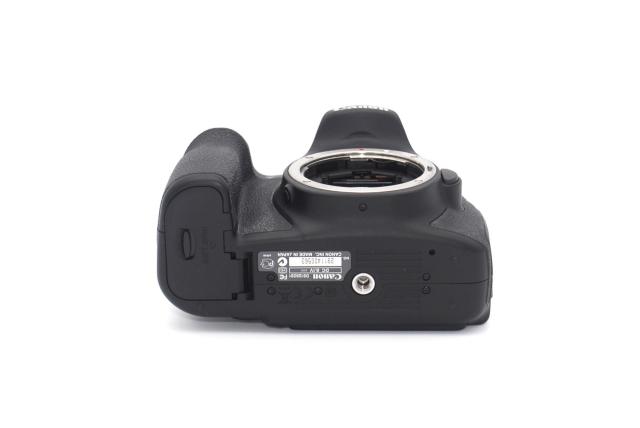 tj^[ȂBe\Canon 60D {fB  Ɠd/AV 