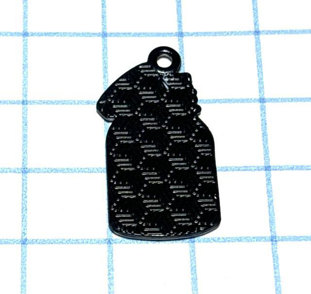 854 お薬ビンと猫ちゃん 1個 ねこネコ 金属チャーム アクセサリーパーツ < ペット/手芸/園芸 854 お薬ビンと猫ちゃん 1個 ねこネコ 金属チャーム アクセサリーパーツ < ペット/手芸/園芸の