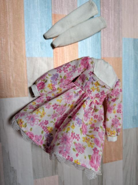 �n���h���C�h�@R8�@No.15�@�������݁@���J�����@�m�� �� ��������� 