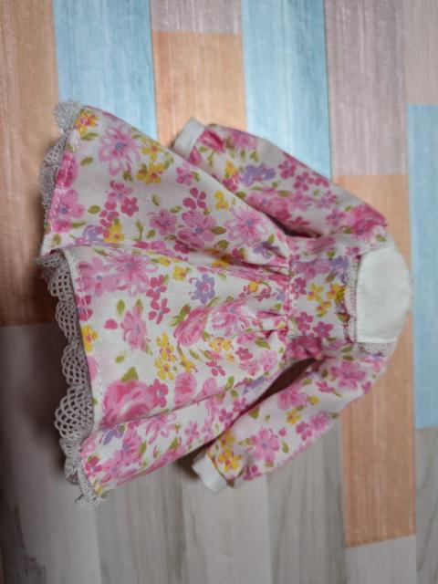 �n���h���C�h�@R8�@No.15�@�������݁@���J�����@�m�� �� ��������� 