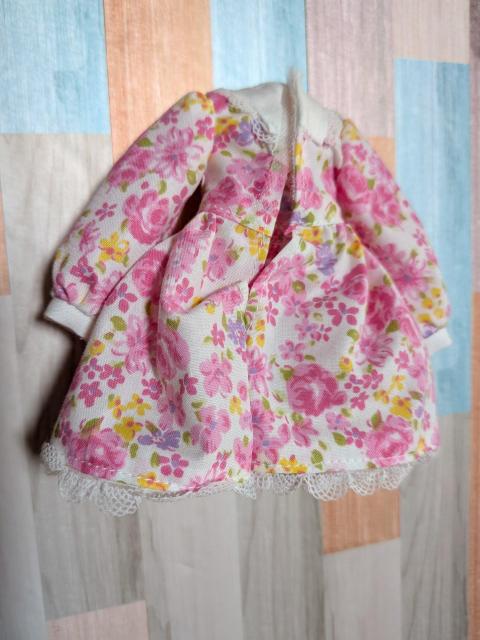 �n���h���C�h�@R8�@No.15�@�������݁@���J�����@�m�� �� ��������� 