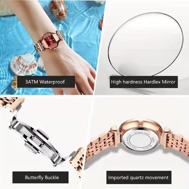 �����X���i1790�~��POEDAGAR �x�X�g�Z���[ �h���X�e�����X�X�`�[�� �X�N�G�A  ���f�B�[�X�E�H�b�` - ���C�����b�h �� �����A�N�Z�T���[/���v�� 