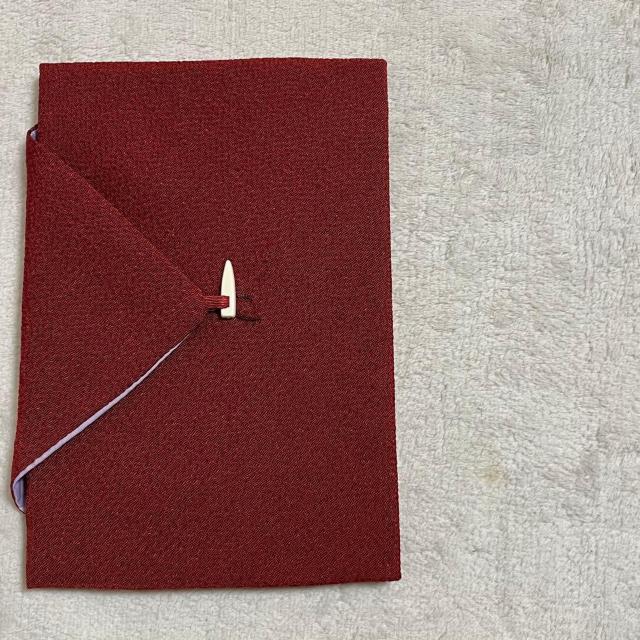 未使用有 ちりめん 風呂敷 ふくさ まとめ売 9点 リメイク ハンドメイド 材料 < ペット/手芸/園芸 未使用有 ちりめん 風呂敷 ふくさ まとめ売 9点 リメイク ハンドメイド 材料 < ペット/手芸/園芸の