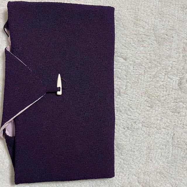 未使用有 ちりめん 風呂敷 ふくさ まとめ売 9点 リメイク ハンドメイド 材料 < ペット/手芸/園芸 未使用有 ちりめん 風呂敷 ふくさ まとめ売 9点 リメイク ハンドメイド 材料 < ペット/手芸/園芸の