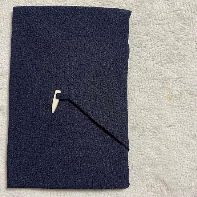 未使用有 ちりめん 風呂敷 ふくさ まとめ売 9点 リメイク ハンドメイド 材料 < ペット/手芸/園芸 未使用有 ちりめん 風呂敷 ふくさ まとめ売 9点 リメイク ハンドメイド 材料 < ペット/手芸/園芸の