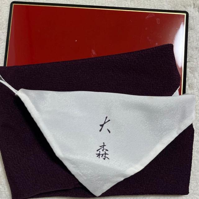 未使用有 ちりめん 風呂敷 ふくさ まとめ売 9点 リメイク ハンドメイド 材料 < ペット/手芸/園芸 未使用有 ちりめん 風呂敷 ふくさ まとめ売 9点 リメイク ハンドメイド 材料 < ペット/手芸/園芸の