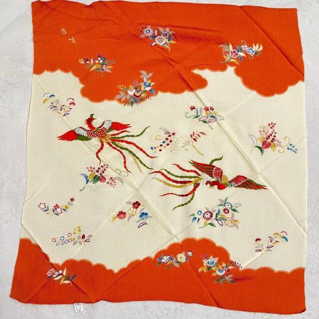 未使用有 ちりめん 風呂敷 ふくさ まとめ売 9点 リメイク ハンドメイド 材料 < ペット/手芸/園芸 未使用有 ちりめん 風呂敷 ふくさ まとめ売 9点 リメイク ハンドメイド 材料 < ペット/手芸/園芸の