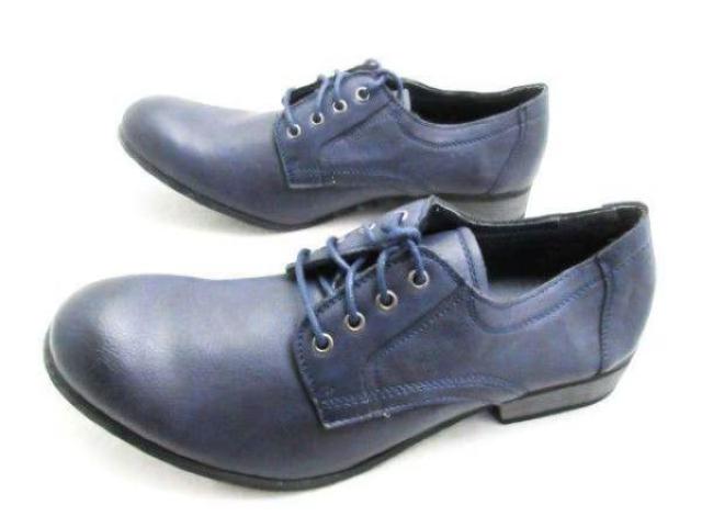 1�~~C217�V�iDedes�I�b�N�X�t�H�[�h/�v���[���g�D�O�H���o�u�[�V��25�aNAVY��  �� �j���t�@�b�V������ 