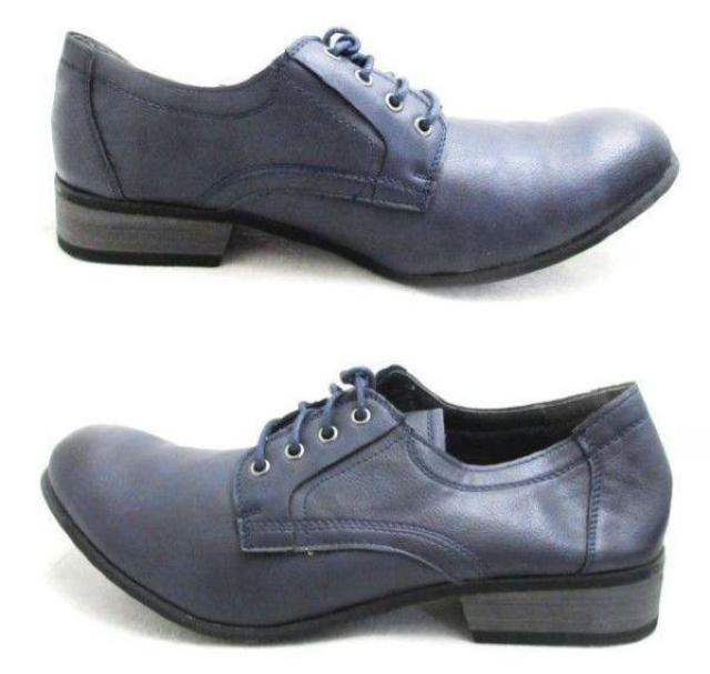 1�~~C217�V�iDedes�I�b�N�X�t�H�[�h/�v���[���g�D�O�H���o�u�[�V��25�aNAVY�� �� �j���t�@�b�V������ 