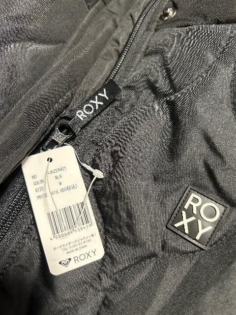 1.9���V�i�^�O�t��ROXY�����ȃR�[�g �� �u�����h�� 