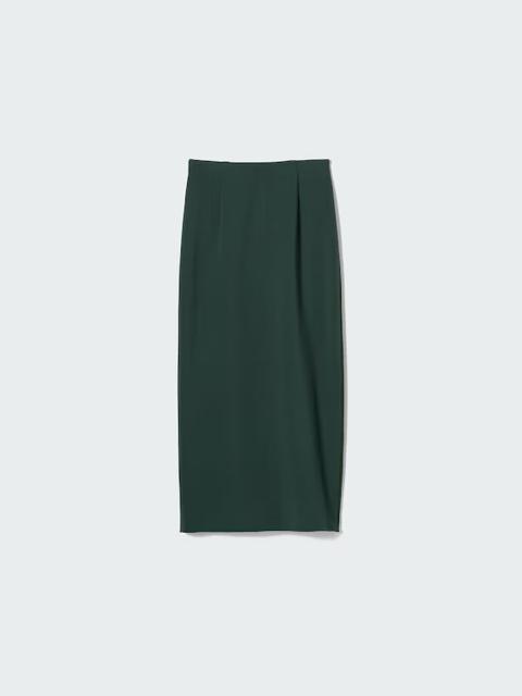 ���j�N���@�X�g���b�`�_�u���t�F�C�X�i���[�X�J�[�g�@�_�[�N�O���[���@�΁@M  �� �u�����h�� 