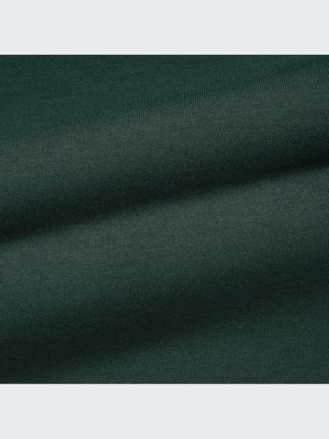 ���j�N���@�X�g���b�`�_�u���t�F�C�X�i���[�X�J�[�g�@�_�[�N�O���[���@�΁@M �� �u�����h�� 