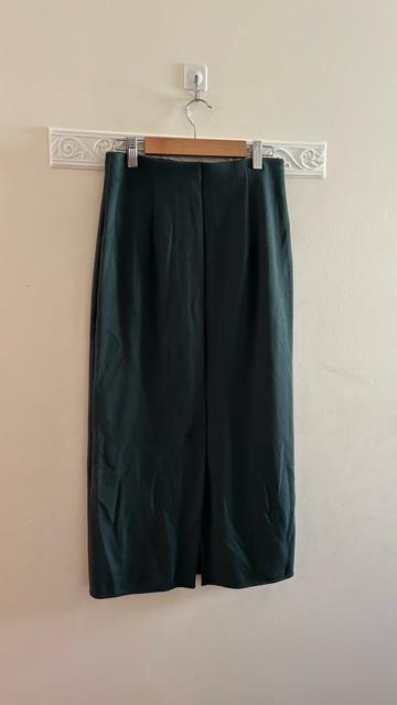 ���j�N���@�X�g���b�`�_�u���t�F�C�X�i���[�X�J�[�g�@�_�[�N�O���[���@�΁@M �� �u�����h�� 