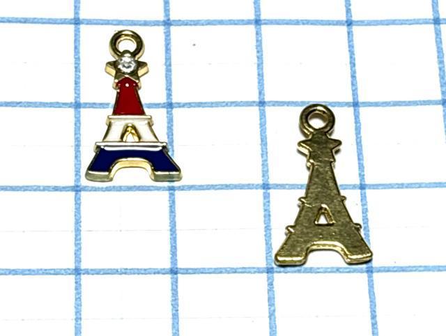 5144 �����F�V���[�Y�@���@2�@�����p�[�c�@�A�N�Z�T���[�`���[���@�n���h���C�h�ޗ��@�G�i�������� �� �y�b�g/��|/���|�� 