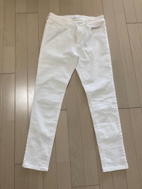 ����UNIQLO���j�N���z���C�g�W�[���Y�l�C���r���ʔ��Q�ɔ��i�f�j���X�g���b�`�����S�n�ǂ������O�V�[�Y���d��X�^�C���b�V���X�L�j�[ �� �����t�@�b�V������ 