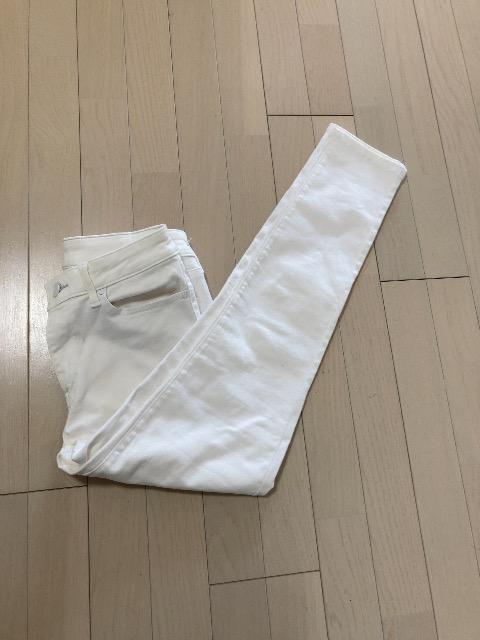 ����UNIQLO���j�N���z���C�g�W�[���Y�l�C���r���ʔ��Q�ɔ��i�f�j���X�g���b�`�����S�n�ǂ������O�V�[�Y���d��X�^�C���b�V���X�L�j�[ �� �����t�@�b�V������ 