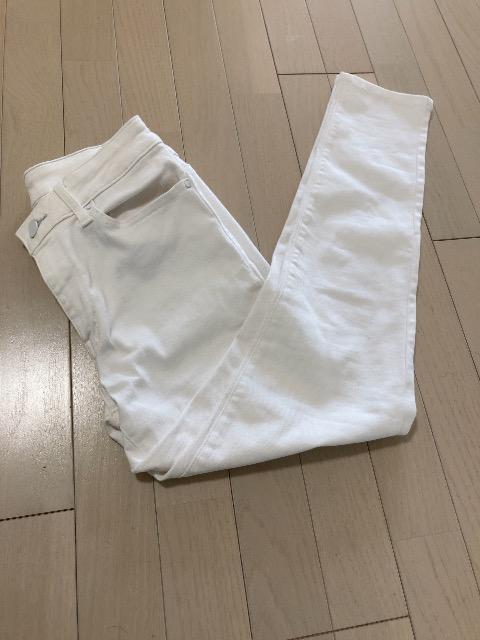 ����UNIQLO���j�N���z���C�g�W�[���Y�l�C���r���ʔ��Q�ɔ��i�f�j���X�g���b�`�����S�n�ǂ������O�V�[�Y���d��X�^�C���b�V���X�L�j�[ �� �����t�@�b�V������ 