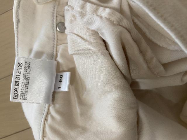 ����UNIQLO���j�N���z���C�g�W�[���Y�l�C���r���ʔ��Q�ɔ��i�f�j���X�g���b�`�����S�n�ǂ������O�V�[�Y���d��X�^�C���b�V���X�L�j�[ �� �����t�@�b�V������ 