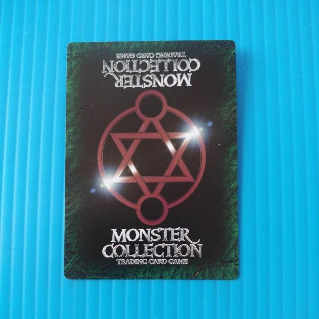 ���������z�@�z���C�g�I�Z���b�g �� �g���[�f�B���O�J�[�h�� 