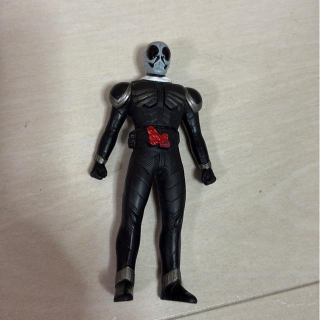 ���������@���ʃ��C�_�[�\�t�r�t�B�M���A  �� �z�r�[�� 