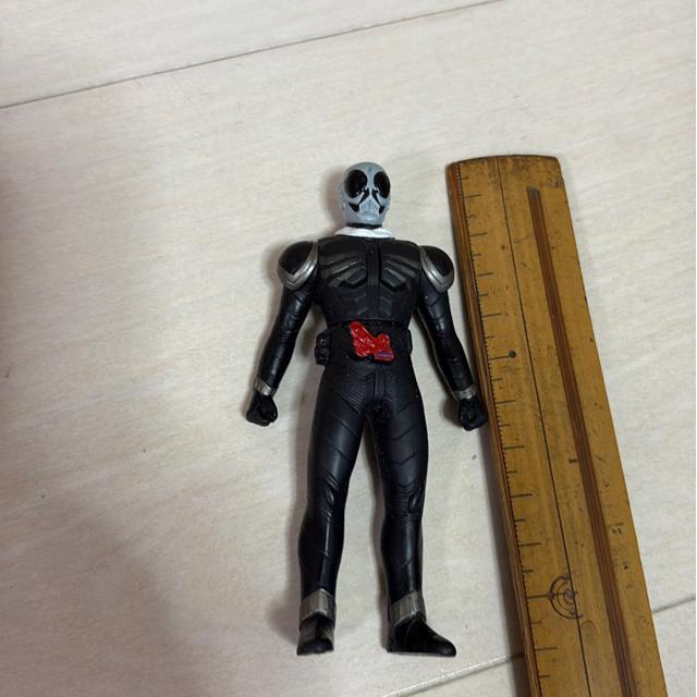 ���������@���ʃ��C�_�[�\�t�r�t�B�M���A �� �z�r�[�� 