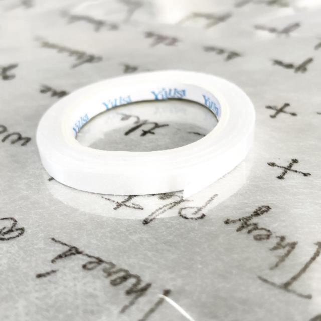 ���{���P���@321  �� �y�b�g/��|/���|�� 