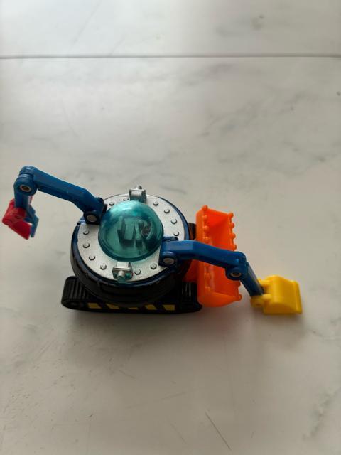 トミカTOMICA作業車 < ホビー トミカTOMICA作業車 < ホビーの