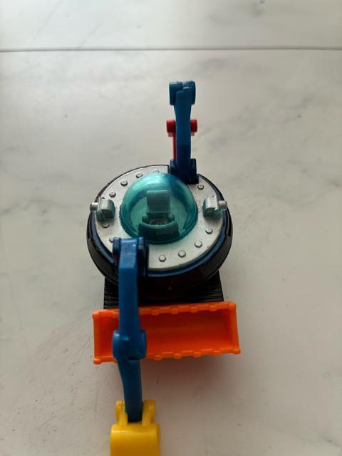 トミカTOMICA作業車 < ホビー トミカTOMICA作業車 < ホビーの