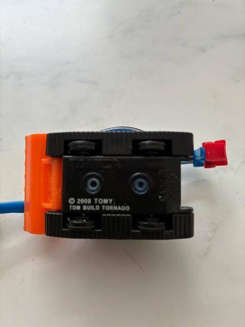 トミカTOMICA作業車 < ホビー トミカTOMICA作業車 < ホビーの