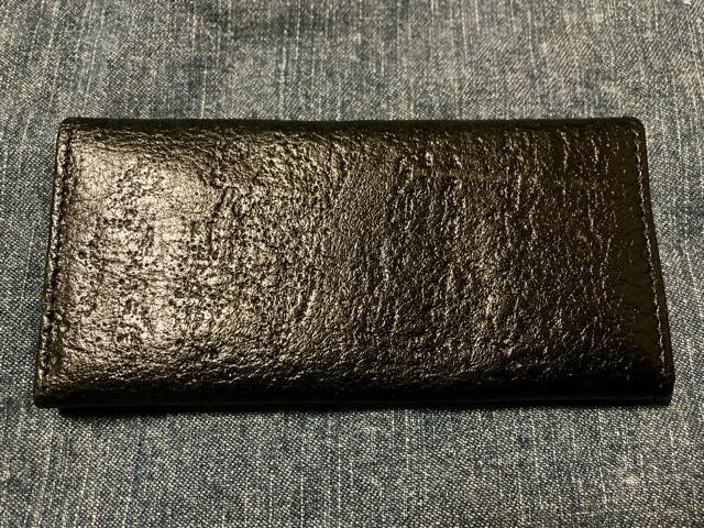 gianfranco ferre �W�����t�����R�t�F���@GFF �L�[�P�[�X�@���U�[�@�L�[�z���_�[�@�����Y�@���f�B�[�X �� �u�����h�� 