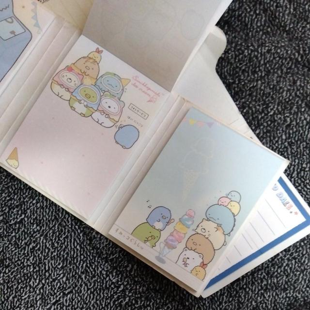 #�����p��#��������# �� �C���e���A/���C�t�� 