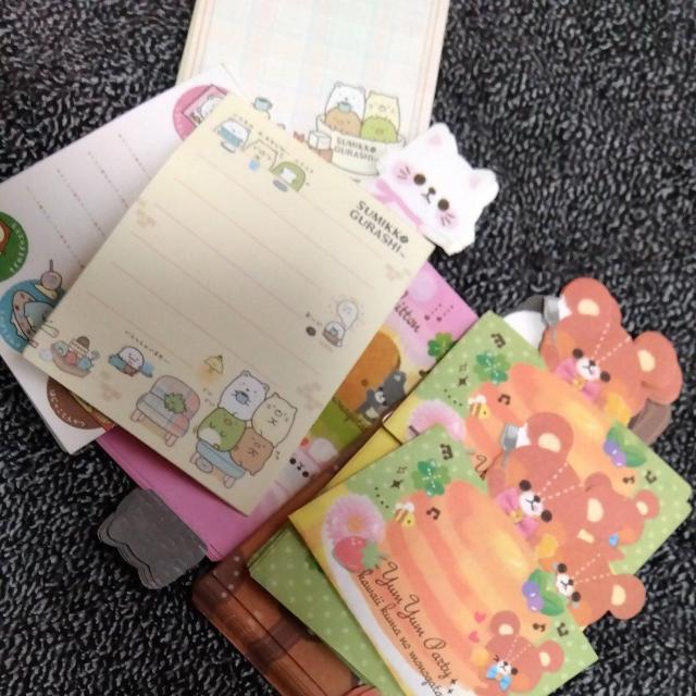 #�����p��#��������# �� �C���e���A/���C�t�� 