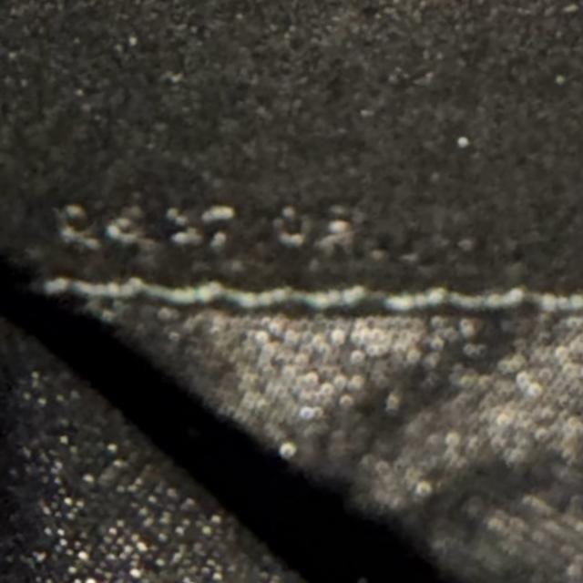 現行 ロエベ LOEWE 財布 二つ折り 長財布 アナグラム ロゴ < ブランド 現行 ロエベ LOEWE 財布 二つ折り 長財布 アナグラム ロゴ < ブランドの