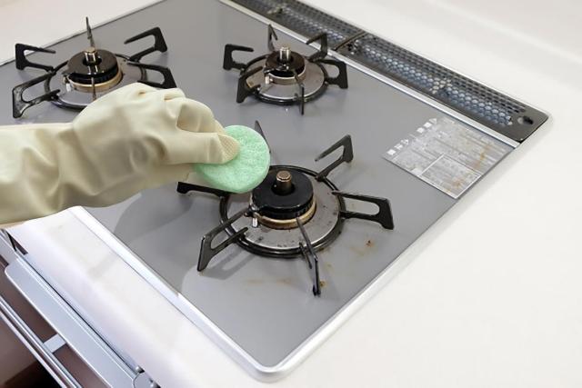 �g���[�h���� ���\�Z�X�L�X�|���W 30�� �����Ƃ肩�� �L�b�`���X�|���W 30�� ���\�Z�X�L�_ ������ �玉���� �H��� �V���N �� �Ɠd/AV�� 