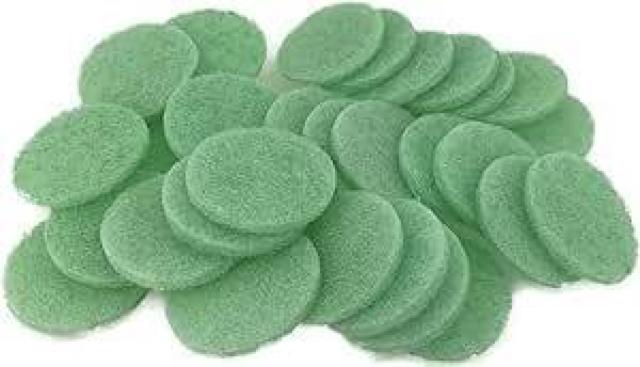 �g���[�h���� ���\�Z�X�L�X�|���W 30�� �����Ƃ肩�� �L�b�`���X�|���W 30�� ���\�Z�X�L�_ ������ �玉���� �H��� �V���N �� �Ɠd/AV�� 