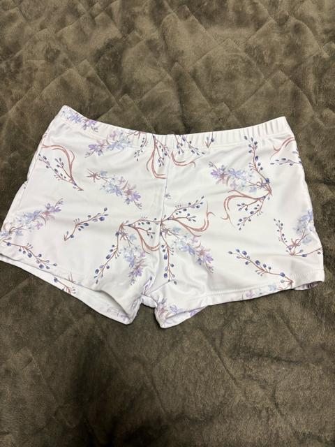 タンス整理品 衣類 おまとめOK 新品未使用 XLサイズビキニ 長袖ワンピース付き ゆうパック発送 < 女性ファッション タンス整理品 衣類 おまとめOK 新品未使用 XLサイズビキニ 長袖ワンピース付き ゆうパック発送 < 女性ファッションの