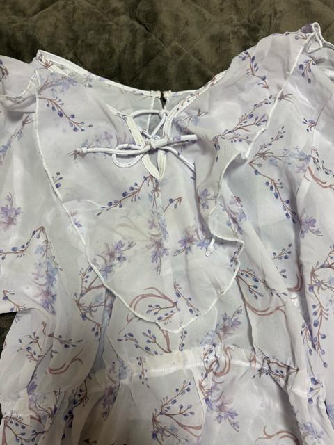 タンス整理品 衣類 おまとめOK 新品未使用 XLサイズビキニ 長袖ワンピース付き ゆうパック発送 < 女性ファッション タンス整理品 衣類 おまとめOK 新品未使用 XLサイズビキニ 長袖ワンピース付き ゆうパック発送 < 女性ファッションの