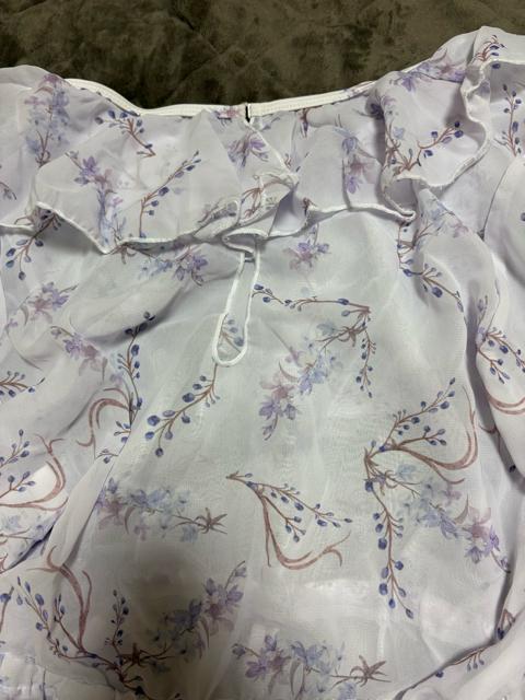 タンス整理品 衣類 おまとめOK 新品未使用 XLサイズビキニ 長袖ワンピース付き ゆうパック発送 < 女性ファッション タンス整理品 衣類 おまとめOK 新品未使用 XLサイズビキニ 長袖ワンピース付き ゆうパック発送 < 女性ファッションの