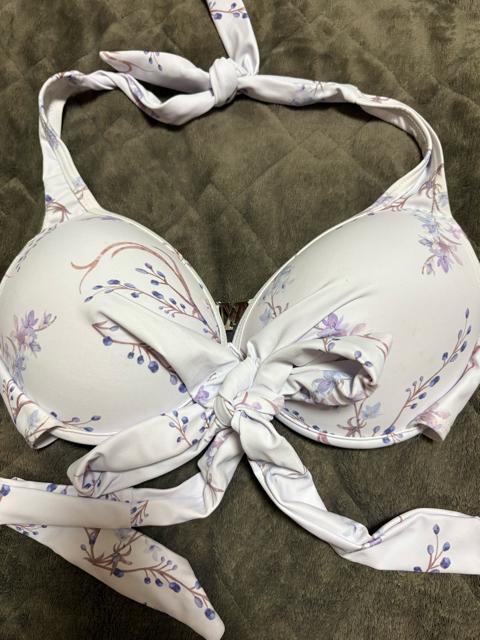 タンス整理品 衣類 おまとめOK 新品未使用 XLサイズビキニ 長袖ワンピース付き ゆうパック発送 < 女性ファッション タンス整理品 衣類 おまとめOK 新品未使用 XLサイズビキニ 長袖ワンピース付き ゆうパック発送 < 女性ファッションの