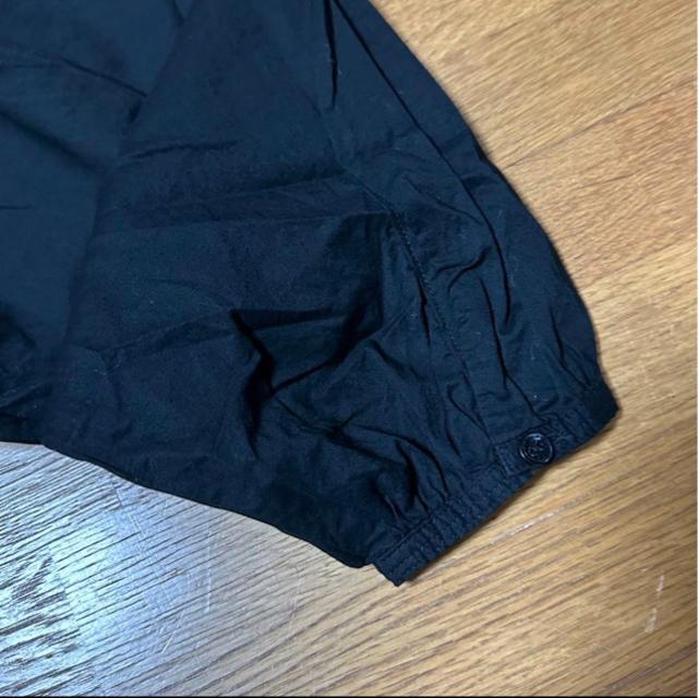 【カスタネ】薄手 長袖 ワンピース フリーサイズ < 女性ファッション 【カスタネ】薄手 長袖 ワンピース フリーサイズ < 女性ファッションの