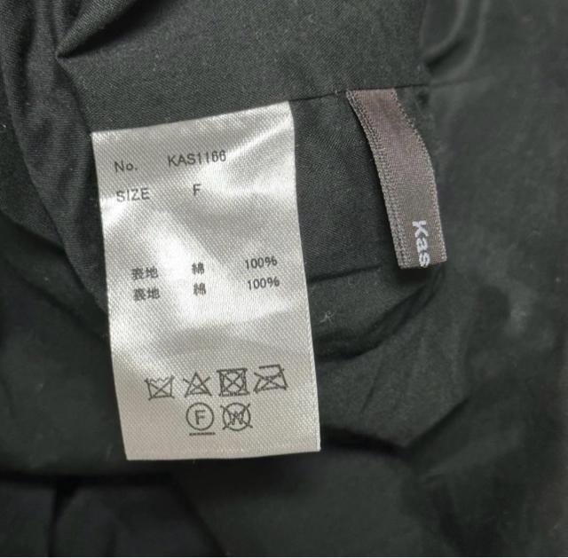 【カスタネ】薄手 長袖 ワンピース フリーサイズ < 女性ファッション 【カスタネ】薄手 長袖 ワンピース フリーサイズ < 女性ファッションの