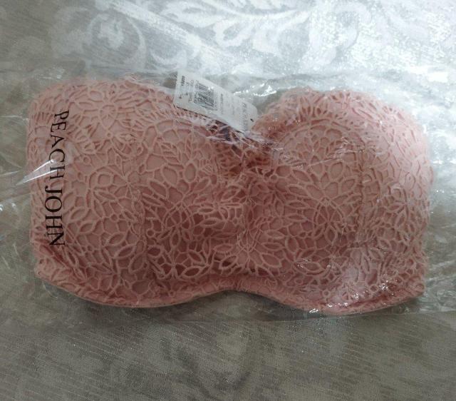 �@�@����i�@�V�i�ߗށ@�����䂤�p�b�N�����@�N�[���b�V���u���@�T�C�h�z�b�N�@�r�X�`�F���u���@�s�[�`�W����  �� �u�����h�� 