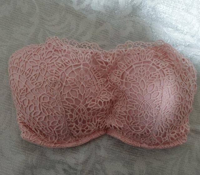 �@�@����i�@�V�i�ߗށ@�����䂤�p�b�N�����@�N�[���b�V���u���@�T�C�h�z�b�N�@�r�X�`�F���u���@�s�[�`�W���� �� �u�����h�� 