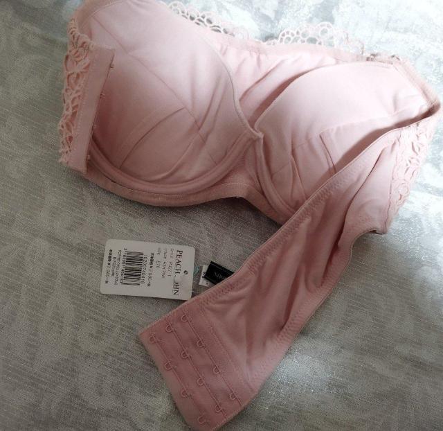 �@�@����i�@�V�i�ߗށ@�����䂤�p�b�N�����@�N�[���b�V���u���@�T�C�h�z�b�N�@�r�X�`�F���u���@�s�[�`�W���� �� �u�����h�� 