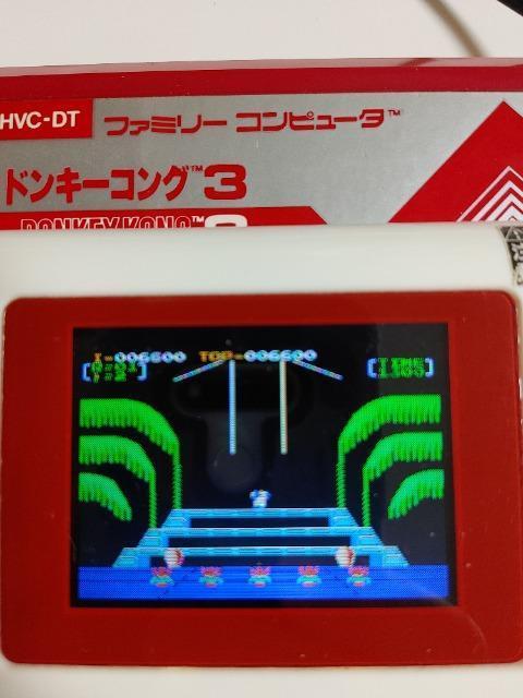 FC �h���L�[�R���O�R ���E���������� �J�Z�b�g�̂� ���Õi Nintendo �� �Q�[���{��/�\�t�g�� 