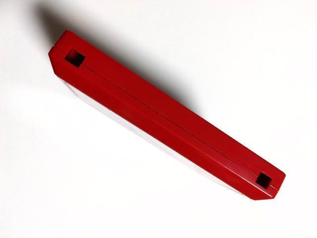 FC �h���L�[�R���O�R ���E���������� �J�Z�b�g�̂� ���Õi Nintendo �� �Q�[���{��/�\�t�g�� 