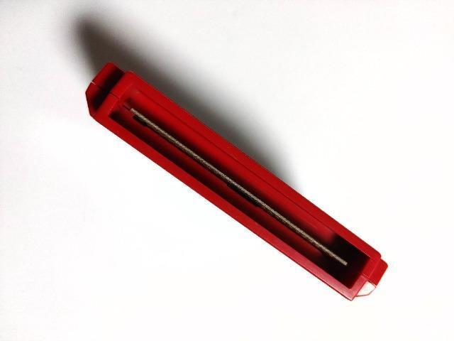 FC �h���L�[�R���O�R ���E���������� �J�Z�b�g�̂� ���Õi Nintendo �� �Q�[���{��/�\�t�g�� 