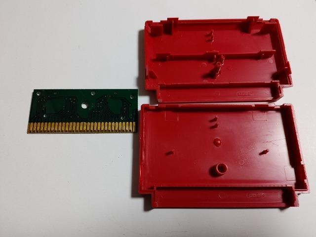 FC �h���L�[�R���O�R ���E���������� �J�Z�b�g�̂� ���Õi Nintendo �� �Q�[���{��/�\�t�g�� 